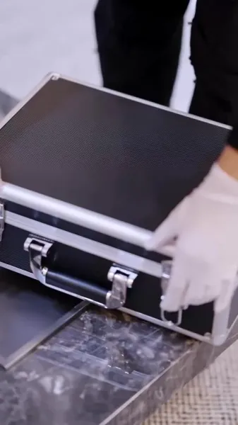 การขึ้นสู่อำนาจของดาราหญิงพันล้าน