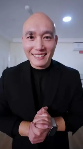 การขึ้นสู่อำนาจของดาราหญิงพันล้าน