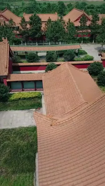 พายุในคฤหาสน์มาร์ควิส