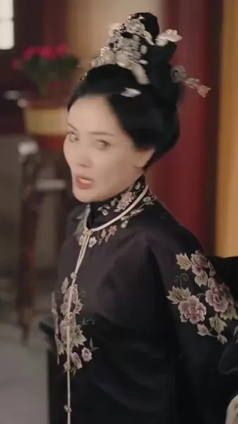 พายุในคฤหาสน์มาร์ควิส