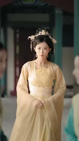 พายุในคฤหาสน์มาร์ควิส