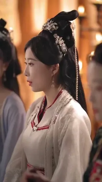 พายุในคฤหาสน์มาร์ควิส