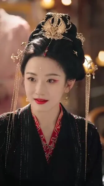 พายุในคฤหาสน์มาร์ควิส