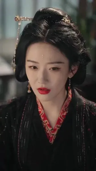 พายุในคฤหาสน์มาร์ควิส