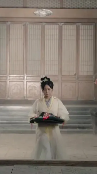 พายุในคฤหาสน์มาร์ควิส