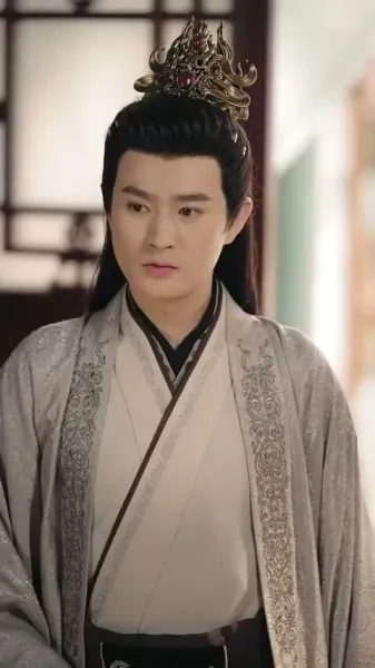 พายุในคฤหาสน์มาร์ควิส