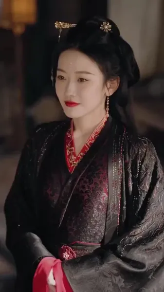 พายุในคฤหาสน์มาร์ควิส