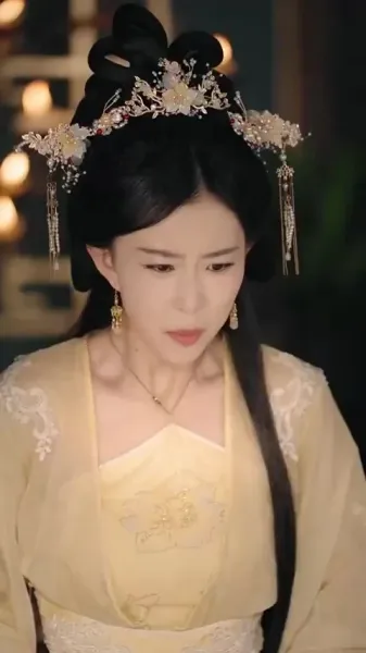 พายุในคฤหาสน์มาร์ควิส