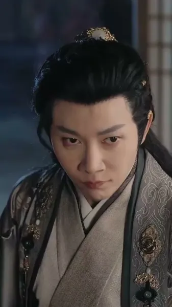 พายุในคฤหาสน์มาร์ควิส