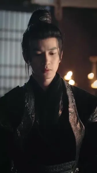 พายุในคฤหาสน์มาร์ควิส