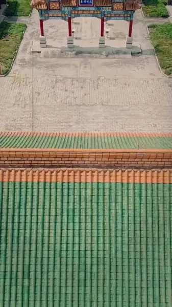 พายุในคฤหาสน์มาร์ควิส