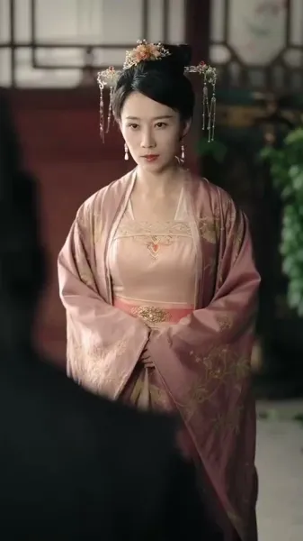 พายุในคฤหาสน์มาร์ควิส