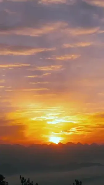 พายุในคฤหาสน์มาร์ควิส