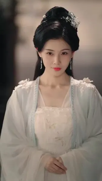 พายุในคฤหาสน์มาร์ควิส