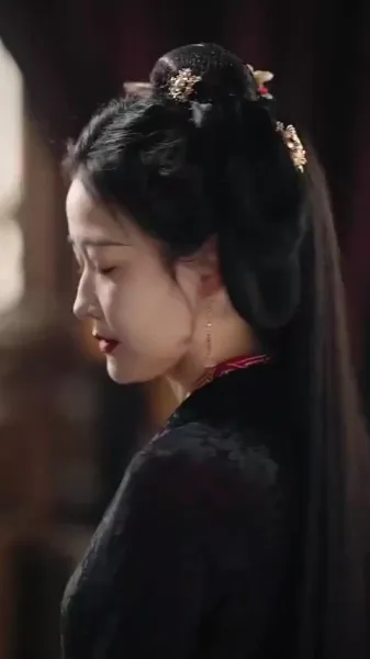 พายุในคฤหาสน์มาร์ควิส