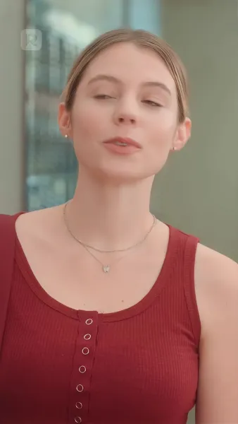 ทายาทที่แท้จริง VS ราชินีผึ้งตัวปลอม