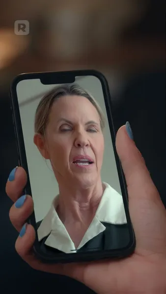 ทายาทที่แท้จริง VS ราชินีผึ้งตัวปลอม