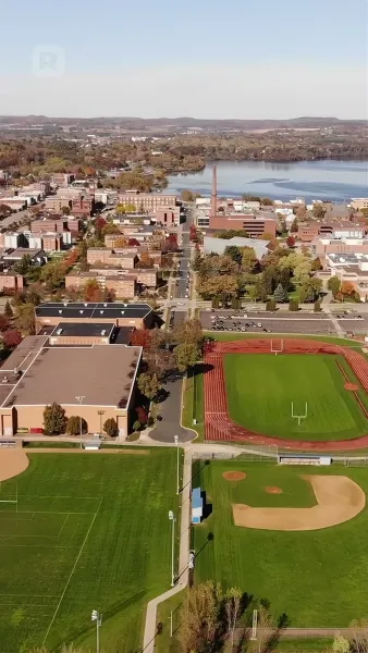 ทายาทที่แท้จริง VS ราชินีผึ้งตัวปลอม