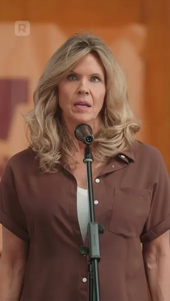 ทายาทที่แท้จริง VS ราชินีผึ้งตัวปลอม