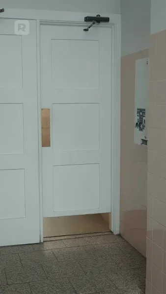 ทายาทที่แท้จริง VS ราชินีผึ้งตัวปลอม