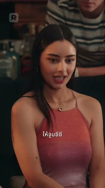 ทายาทที่แท้จริง VS ราชินีผึ้งตัวปลอม