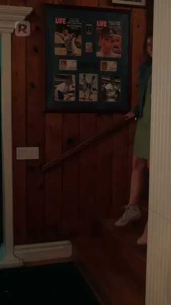 ทายาทที่แท้จริง VS ราชินีผึ้งตัวปลอม