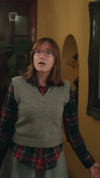 ทายาทที่แท้จริง VS ราชินีผึ้งตัวปลอม