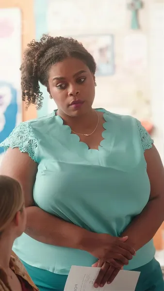 ทายาทที่แท้จริง VS ราชินีผึ้งตัวปลอม