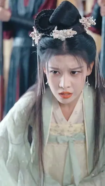 จอหงวนหวนคืนบ้านเกิด