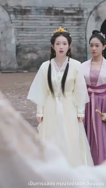 จอหงวนหวนคืนบ้านเกิด