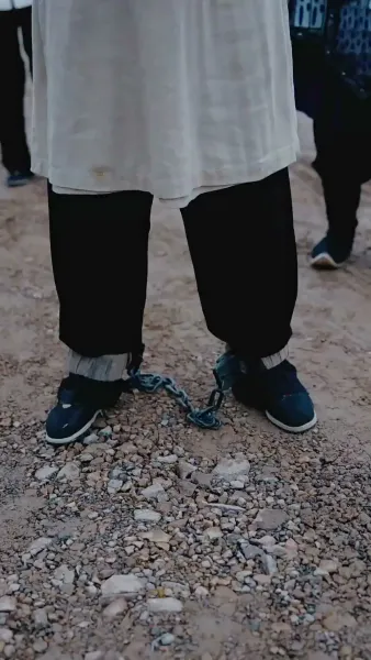 จอหงวนหวนคืนบ้านเกิด