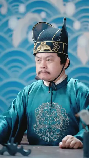 จอหงวนหวนคืนบ้านเกิด