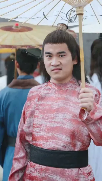 จอหงวนหวนคืนบ้านเกิด