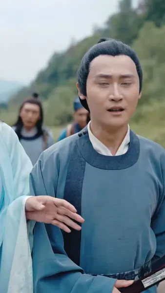 จอหงวนหวนคืนบ้านเกิด