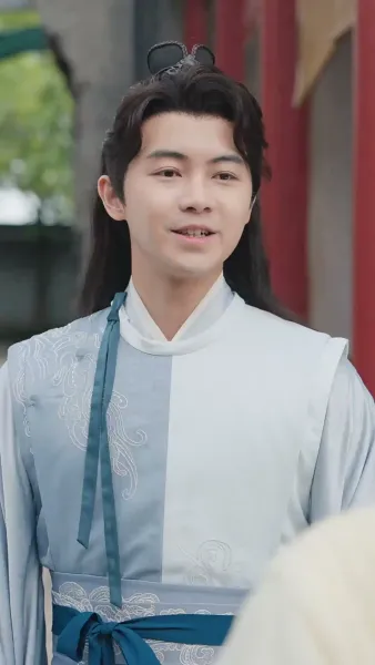 จอหงวนหวนคืนบ้านเกิด