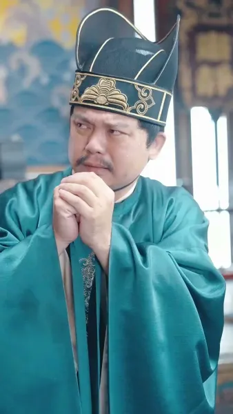 จอหงวนหวนคืนบ้านเกิด