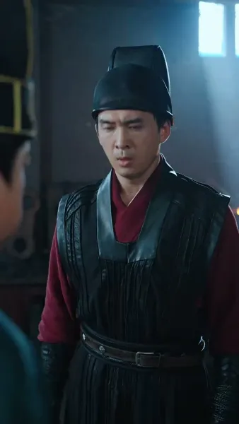 จอหงวนหวนคืนบ้านเกิด