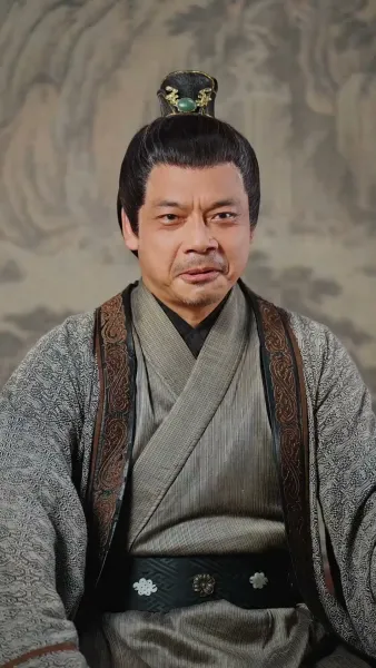 จอหงวนหวนคืนบ้านเกิด