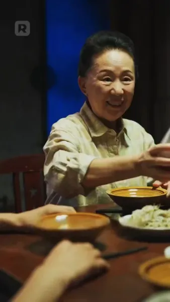 ปีศาจแมวของนายท่าน