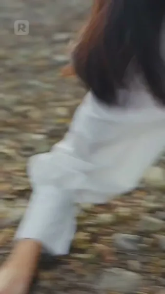 ปีศาจแมวของนายท่าน