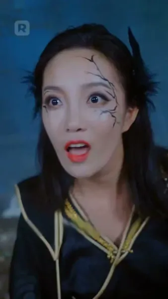 ปีศาจแมวของนายท่าน