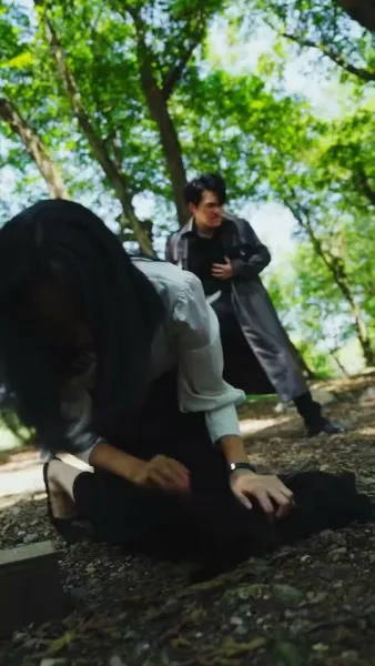 ปีศาจแมวของนายท่าน