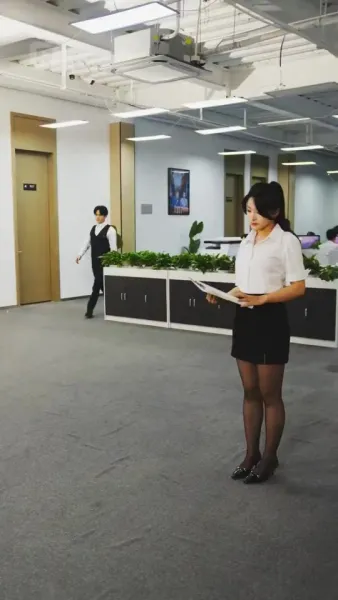 ปีศาจแมวของนายท่าน