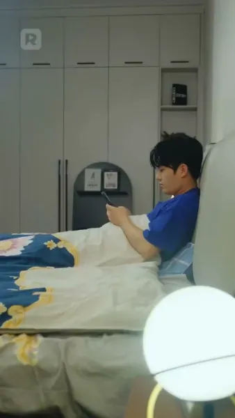 ปีศาจแมวของนายท่าน