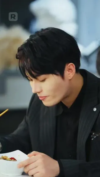 ปีศาจแมวของนายท่าน