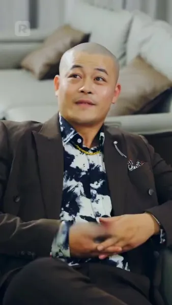 ปีศาจแมวของนายท่าน