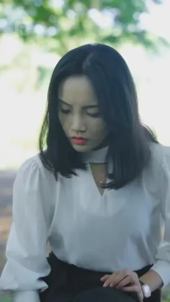 ปีศาจแมวของนายท่าน