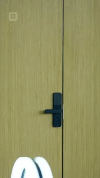 ปีศาจแมวของนายท่าน