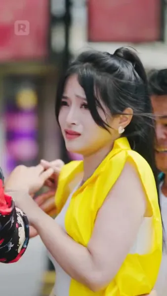 ปีศาจแมวของนายท่าน