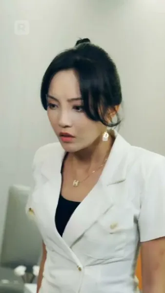 ปีศาจแมวของนายท่าน